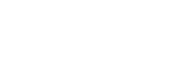 Blog BeBio