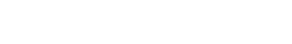 Decathlon