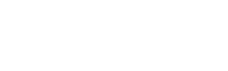 Piesotto