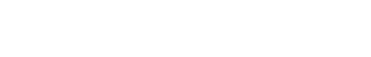 RTV Euro AGD